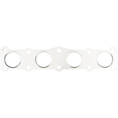 Reinz Exhaust Man Gskt Set, 71-10111-00 71-10111-00